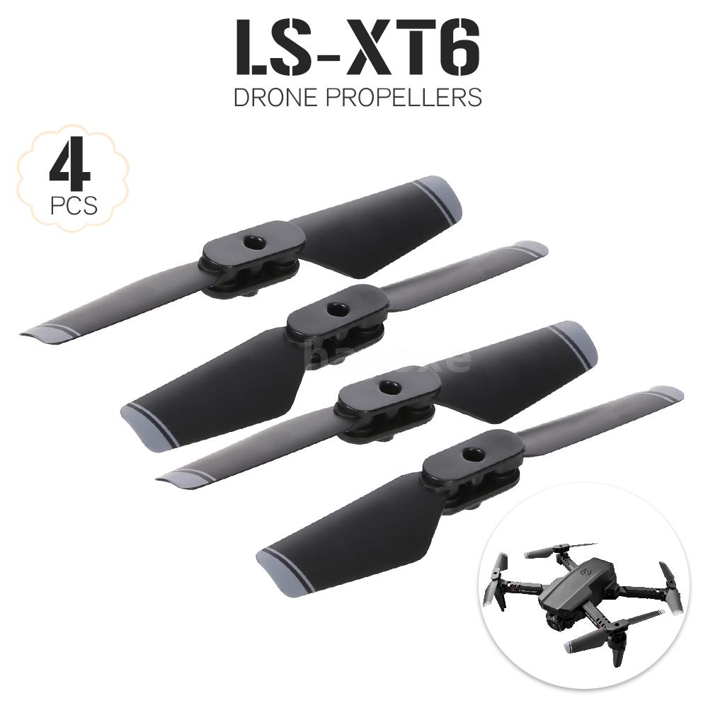 Details about   1 Pair Silicone Drone Propeller Motor Fixer Protector Cover for DJI Mavic Mini